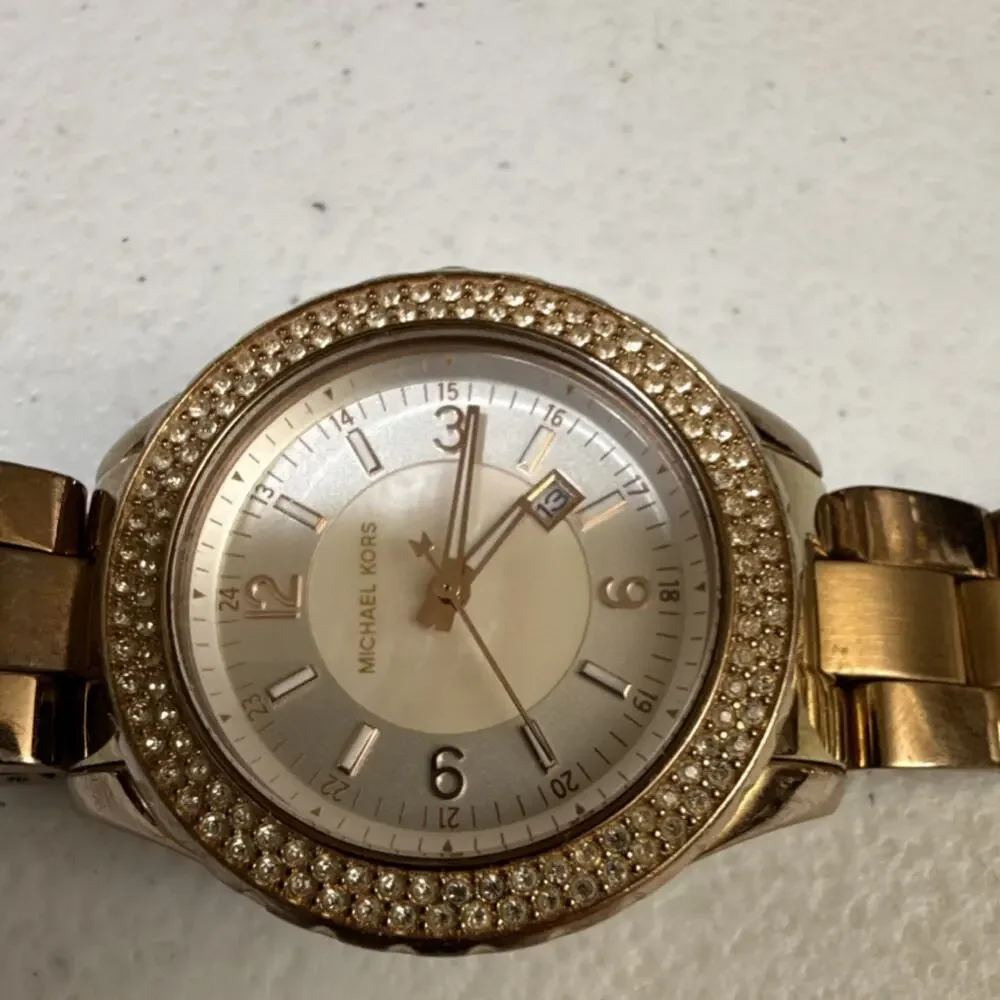 Michael Kors michael kors